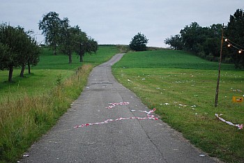 Lindenfest 09 - 083.jpg